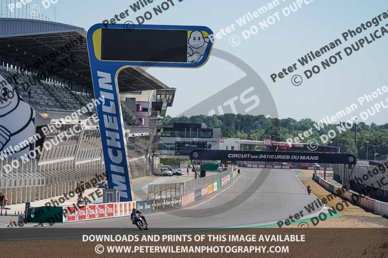 Le Mans;event digital images;france;motorbikes;no limits;peter wileman photography;trackday;trackday digital images